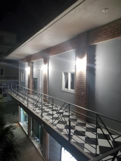Motel katerina - Keratea - 5