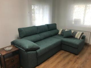 O Fogar do Moucho - Tres Marias Apartments - Redondela - 9