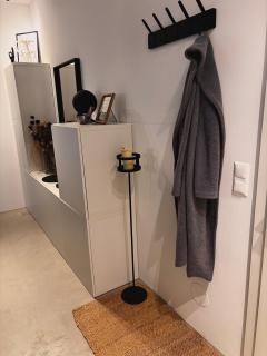 Modern City Apartment - Graz - Graz - 6
