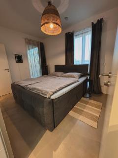 Modern City Apartment - Graz - Graz - 5