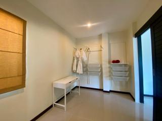 Rawai Grand Villas - ราไวย์ แกรนด์ วิลล่า - 7