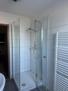 Siebengebirge ITTENBACH Königswinter Wohnung - 4