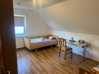 Siebengebirge ITTENBACH Königswinter Wohnung - Königswinter - 2