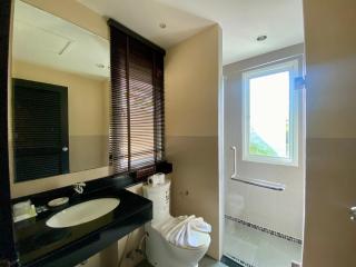 Rawai Grand Villas - ราไวย์ แกรนด์ วิลล่า - Rawai Beach - 3