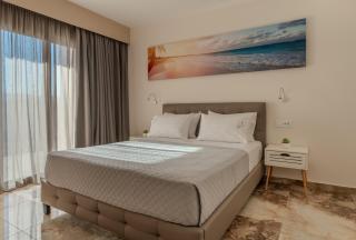 Zante Diamond Resort - Zakynthos Town - 2