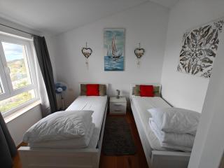 Villa Mareta - Jarebinjak - 2