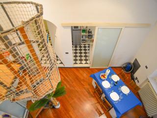 Casa Athina by Holiday World - Savona - 4