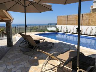 Villa Mareta - Jarebinjak - 7