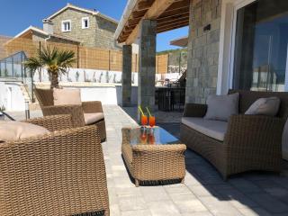 Villa Mareta - Jarebinjak - 6