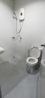 XX GO INN Khaosan - โกอินน์ ถนนข้าวสาร - 8