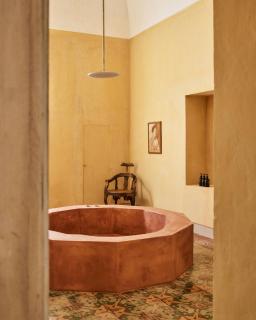 Palazzo Daniele, a Member of Design Hotels - 3