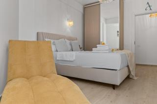 Olive Apartments in Meraki Resort & Spa - Năvodari - 3