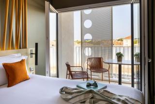 Belaroïa Montpellier Centre Saint Roch - Montpellier - 1