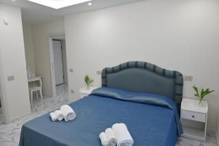 Fior di Zagara Suites - SantʼAntonio Abate - 3