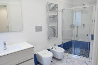Fior di Zagara Suites - SantʼAntonio Abate - 1