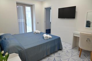 Fior di Zagara Suites - SantʼAntonio Abate - 4
