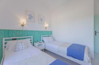 Appartamenti Le Magnolie - Budoni - 1