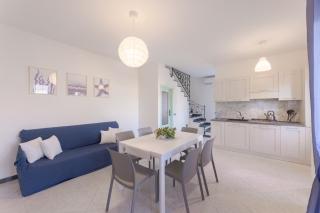 Appartamenti Le Magnolie - 6