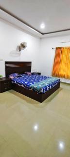 Green home villa - Kallana - 6