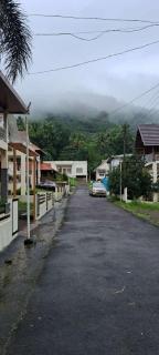 Green home villa - Kallana - 5