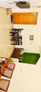 Green home villa - Kallana - 4