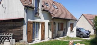 Agréable maison familiale - 7