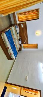 Green home villa - Kallana - 2