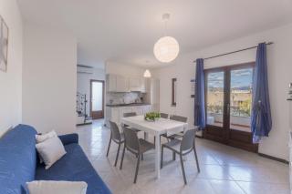 Appartamenti Le Magnolie - 9