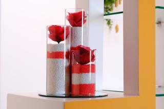 Andrea's House - Locri - 5