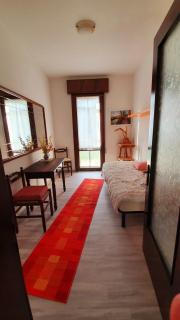 Casa Lorelein - Pieve di Soligo - 7