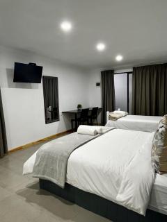 Cradock Guest House & Self Catering - Cradock - 8