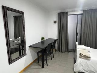 Cradock Guest House & Self Catering - Cradock - 5