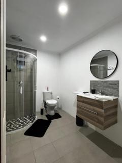 Cradock Guest House & Self Catering - Cradock - 2