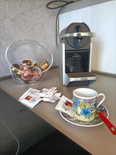 Casa Vacanze Annunziata Relax - 2