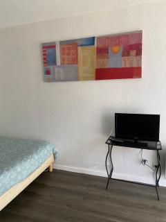 Escala Tolosa - Toulouse - 8
