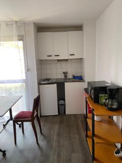 Escala Tolosa - Toulouse - 7
