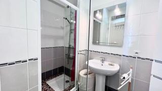 Casamea - Vue Mer, Clim & Parking, Proche Plage - Ajaccio - 3