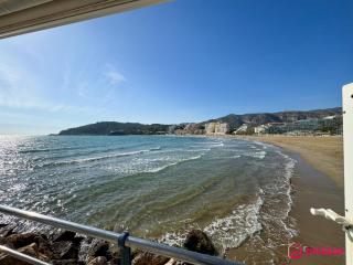 El Rincón de la Concha - Oropesa del Mar - 5
