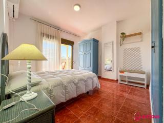 El Rincón de la Concha - Oropesa del Mar - 1