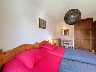 Chottelaine 002 - Verbier - 9
