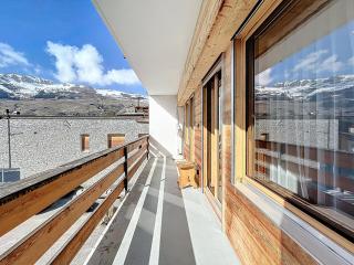 Chottelaine 002 - Verbier - 8