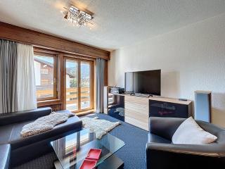 Chottelaine 002 - Verbier - 1