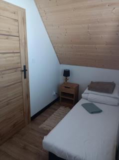 Noclegi pod 13 Sandomierz - - 3