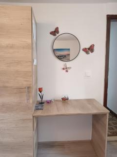 Studio apartment Dragana - Babino Polje - 2