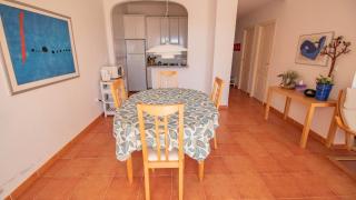 El Descanso - San Juan de los Terreros - 1