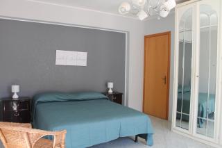 Appartamento sul mare - Caronia Marina - 5