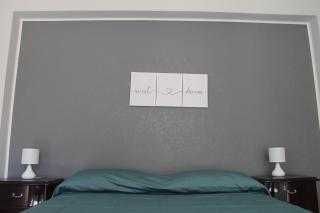 Appartamento sul mare - 3