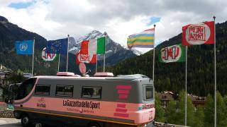 Hotel il Caminetto Sport - Canazei - 1