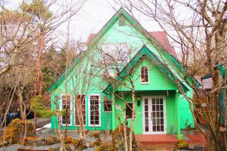 Irodorinoyado Kaede Izumi - Vacation STAY 70035v - 0