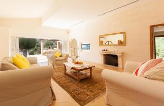 Villa Can Marina - Pollença - 8
